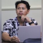 Tak Ingin Melepas Kemenangan, Seluruh Pecinta AT-FM Kawal Pleno di PPK
