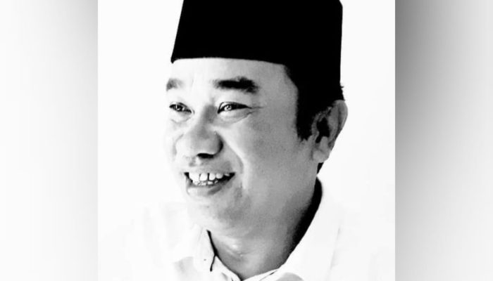 Debat Publik Kedua Pilkada Bangkep Mempertegas, Mana Emas dan Mana Loyang