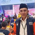 Tidak Etis, Mencari Simpatik Rakyat Banggai dengan Cara Menjatuhkan Paslon AT-FM