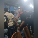 Merasa Korban Persekusi, Warga Lapor Istri Cawabup Banggai ke Bawaslu