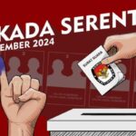 Menjadi Pemenang Sejati