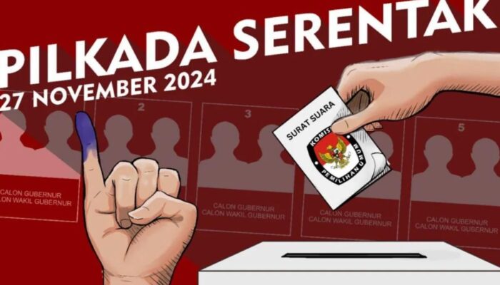 Menjadi Pemenang Sejati