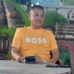Soal Ucapan Selamat HY buat Paslon 03, Begini Tanggapan Hepy Manopo