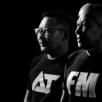 7 Mei 2025 KPU Banggai Pleno Tetapkan AT-FM Bupati dan Wabup Terpilih