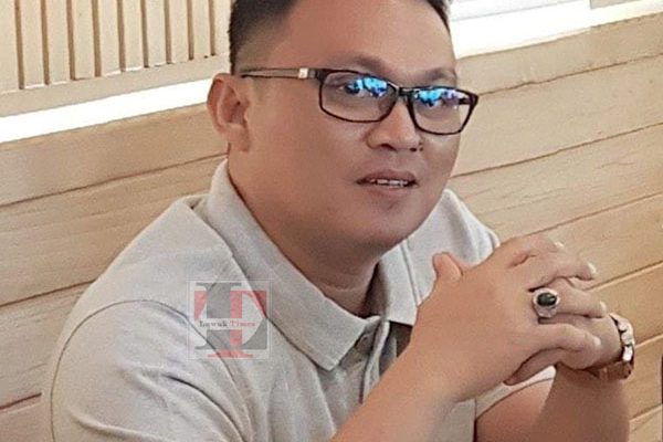 PT KLS Tanggapi Berita yang Dinilai Menyudutkan dan Merugikan