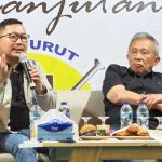 Anti-Bali Unggul di 13 Kecamatan, AT-FM Tutup Kemenangan di Dapil IV Banggai