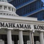 Kalah 2 Kali di Pilkada Banggai, Paslon Anti-Bali Mengadu ke MK