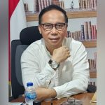 Relevansi Sekolah Gubernur Era Ottoman dan Indonesia