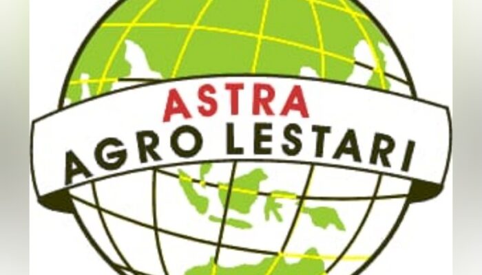 Ketika Anak Usaha Astra Agro Lestari Membuka Berbagai Peluang Kerja di Desa Peleru