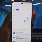 Tips Efektif Menghemat Kuota Internet di HP, Apa Saja?