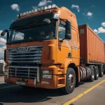 Jelang Tahun Baru 2025, Truk Besar Dilarang Masuk Kota Luwuk