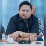 DKISP Banggai Siapkan Layanan Panggilan Darurat, Terintegrasi di Tujuh Instansi