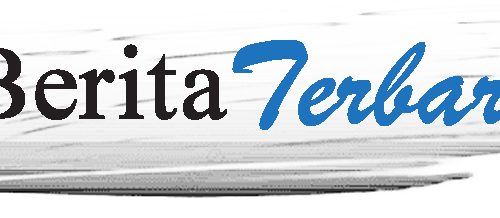 Logo Berita Terbaru Luwuk Times_OKKK1 copy