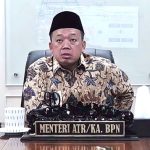 Menteri Nusron Wahid Tekankan Konflik Rempang Jangan Terulang
