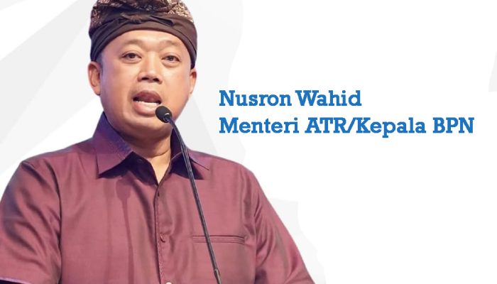 Terima Apresiasi atas Penerbitan KKPR Pertamina Group