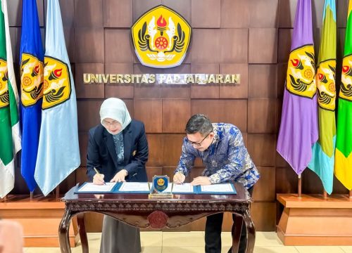 Refleksi akhir tahun kinerja BRIDA Banggai (3)