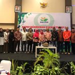 Sinergitas dan Kolaborasi Menghasilkan Mutu Pendidikan yang Berkualitas