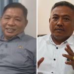 Sukri Djalumang Tawarkan Solusi, Suharto Yinata Minta Usut Dugaan Pungli