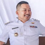 Bupati Banggai Amirudin Sebut di Pilkada ASN Bermain Banyak Kaki