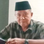 Penjelasan Anggota DPRD Bangkep Soal Tenaga Honorer yang Dirumahkan