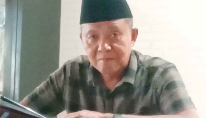 Penjelasan Anggota DPRD Bangkep Soal Tenaga Honorer yang Dirumahkan