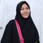 Menghentikan Penderitaan Anak Gaza Butuh Tentara dan Negara