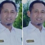 DPRD Sulteng Proses Berkas Sadat Anwar Calon PAW Musdar Amin