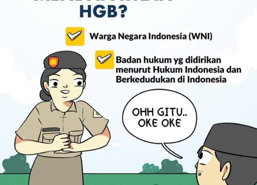 HGB_3