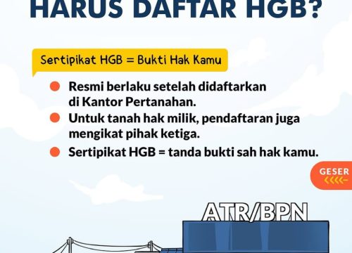 HGB_5