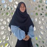 Kehidupan Tanpa Agama Penyebab Bebasnya Pergaulan