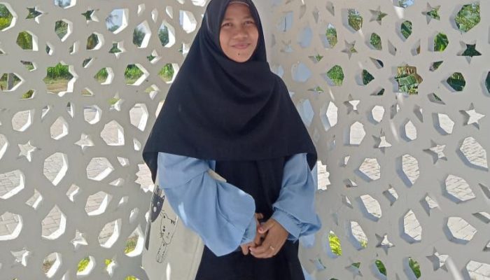 Kehidupan Tanpa Agama Penyebab Bebasnya Pergaulan