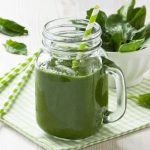 10 Manfaat Jus Bayam untuk Kesehatan yang Sangat Menyehatkan
