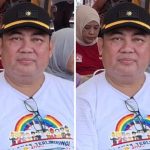 Kadis P2KBP3A Banggai Tangani Kasus Penganiayaan yang Viral di Media Sosial
