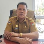 Dinas Perpusda Banggai Hadirkan Inovasi Literasi Berbasis Teknologi dan Inklusi Sosial