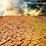 Lima Pesan Tanah untuk Manusia