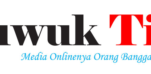 Logo Luwuk Times untuk Link Website