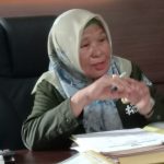 Kepala BKPSDM Bangkep Akui Kebijakan “Merumahkan” 1.839 Tenaga Honorer Dilematis