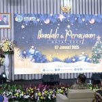 Wujud Tidak Adanya Diskriminasi dan Dominasi Mayoritas di Kementerian ATR/BPN