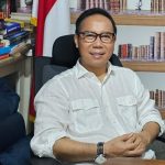 Pagar Laut dan Kewenangan Pemda