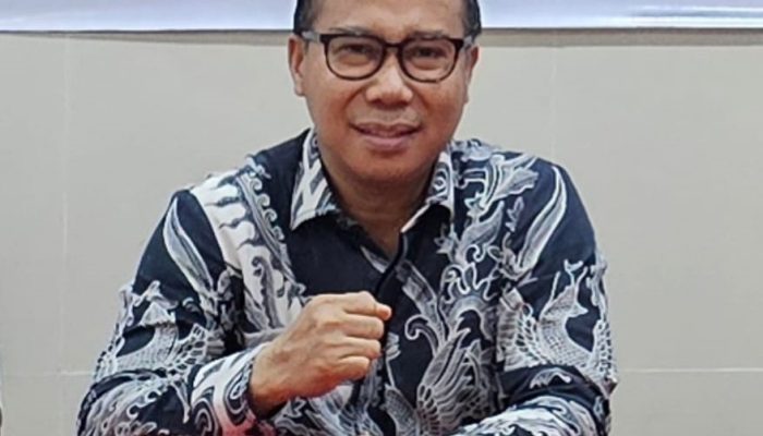Relasi Status Daerah dan Mekanisme Pilkada