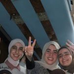 Pembebasan Tahanan Palestina Membawa Cahaya di Tengah Gelapnya Penjajahan