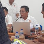 24 Cabor akan Dipertandingkan dan Diperlombakan di Porkab Banggai ke VII