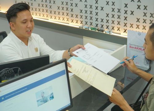 Sertipikat Elektronik_OKKK