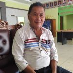 PSU di Kabupaten Banggai Butuh Rp 9,2 Miliar Lebih