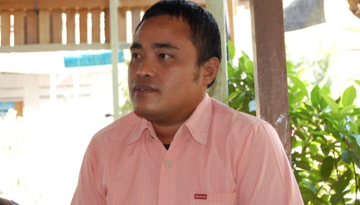 Jangan Salah, Putusan Dismissal bukan Akhir dari Pilkada Banggai