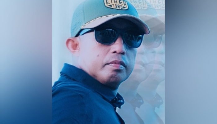 Dinilai Tak Konsisten, Pelanggan PLN Luwuk Layangkan Surat Terbuka