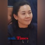 Ketua PRSI Banggai Antusias Rencana Pembangunan Venue Kolam Renang di Kilongan