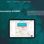 Implementasi Keterbukaan Informasi Publik yang Mendapat Apresiasi Internasional