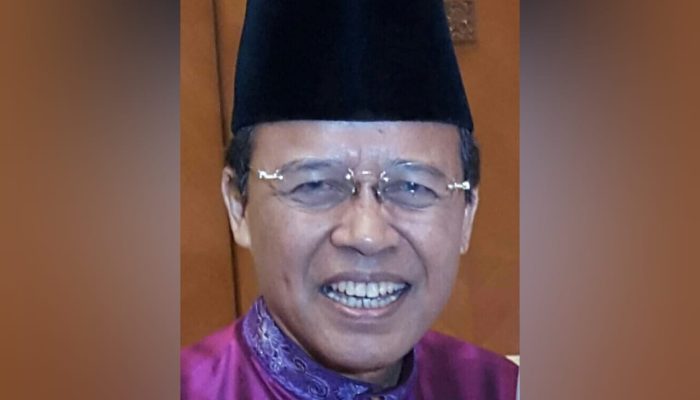 Benci Tapi Rindu