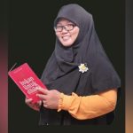 Kompetensi Vs Kepentingan